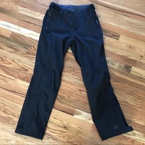 REI Women’s Snow pants
